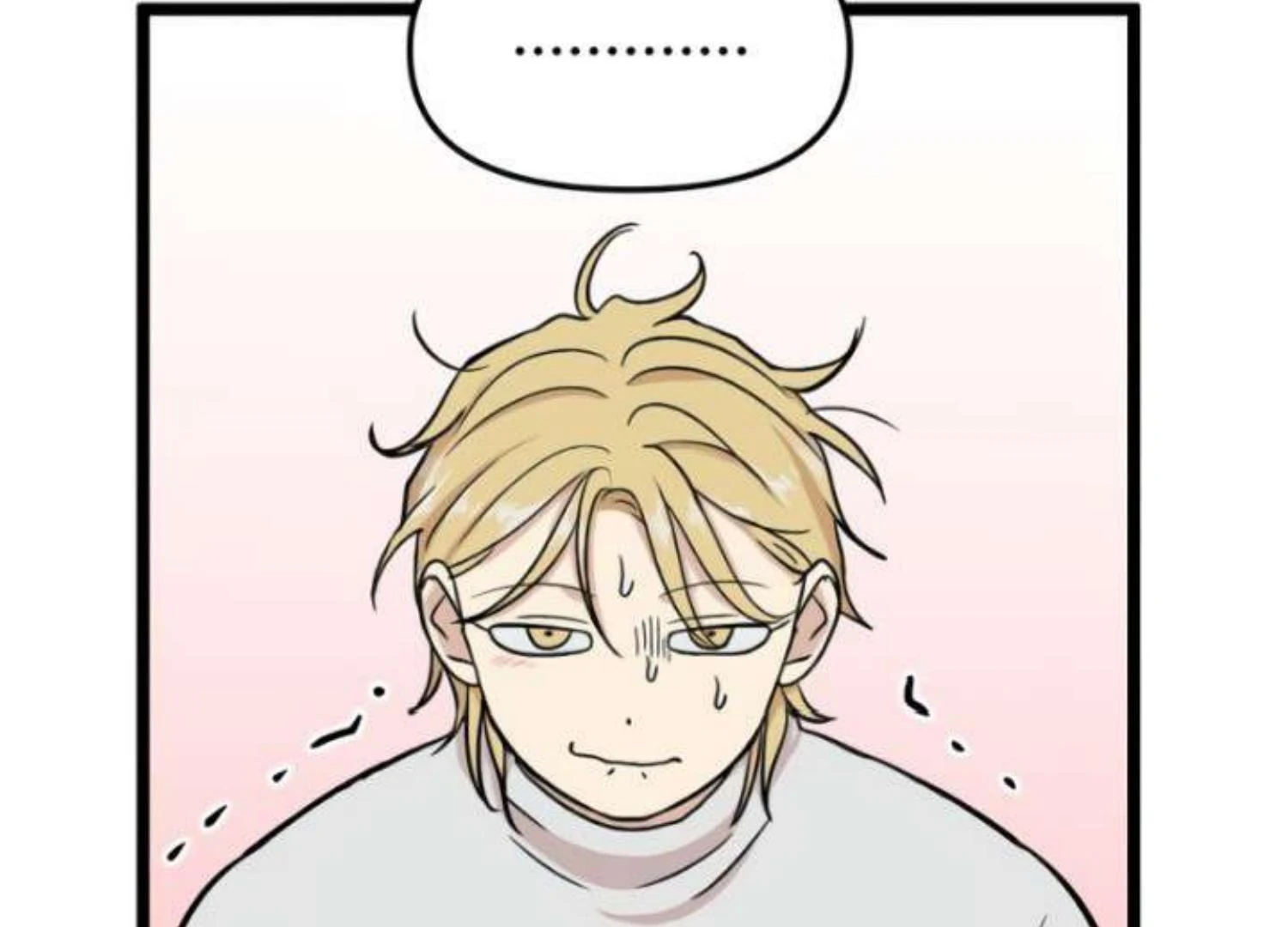 Homeless Chapter 203 Gambar 144