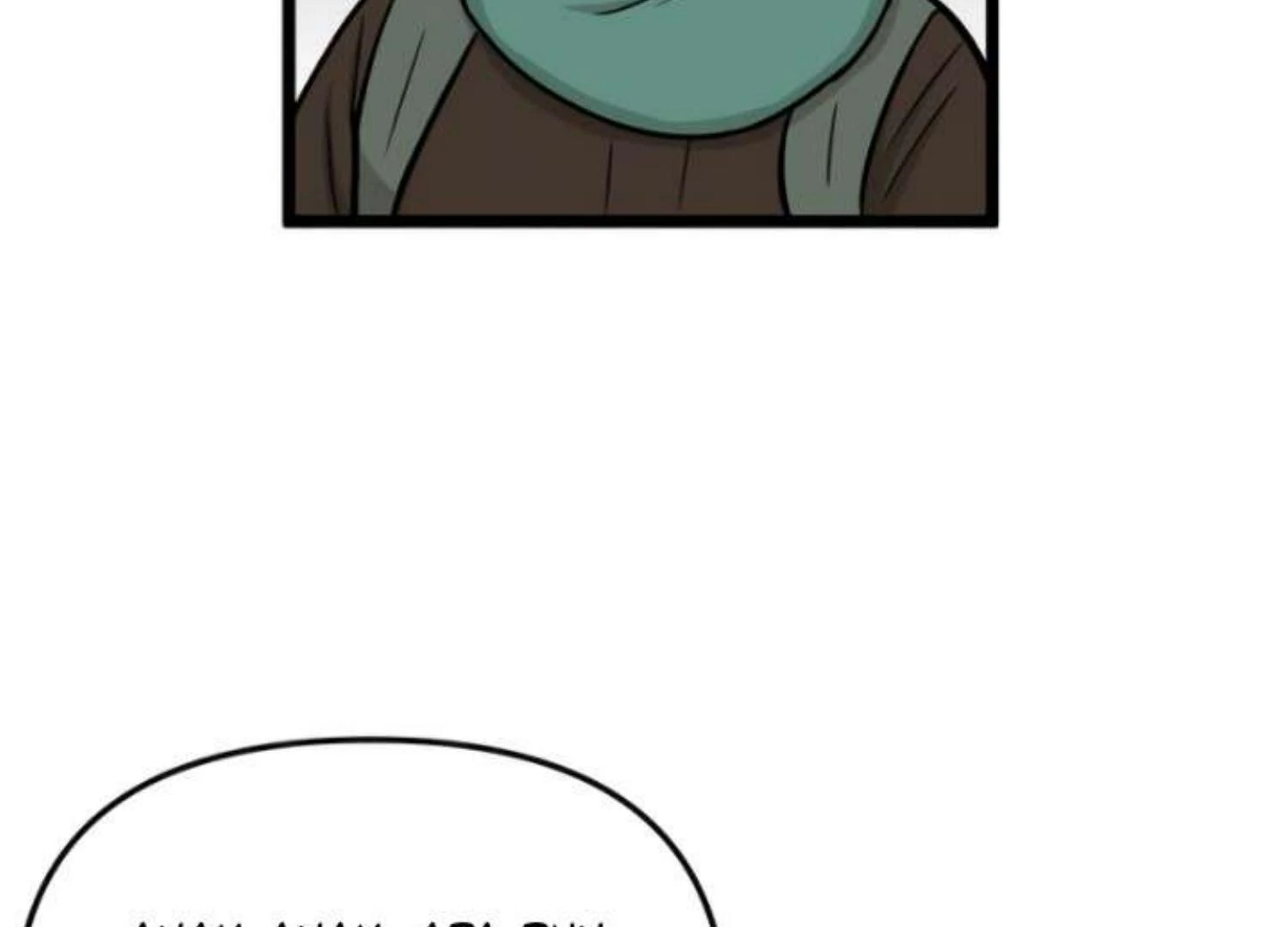 Homeless Chapter 203 Gambar 23