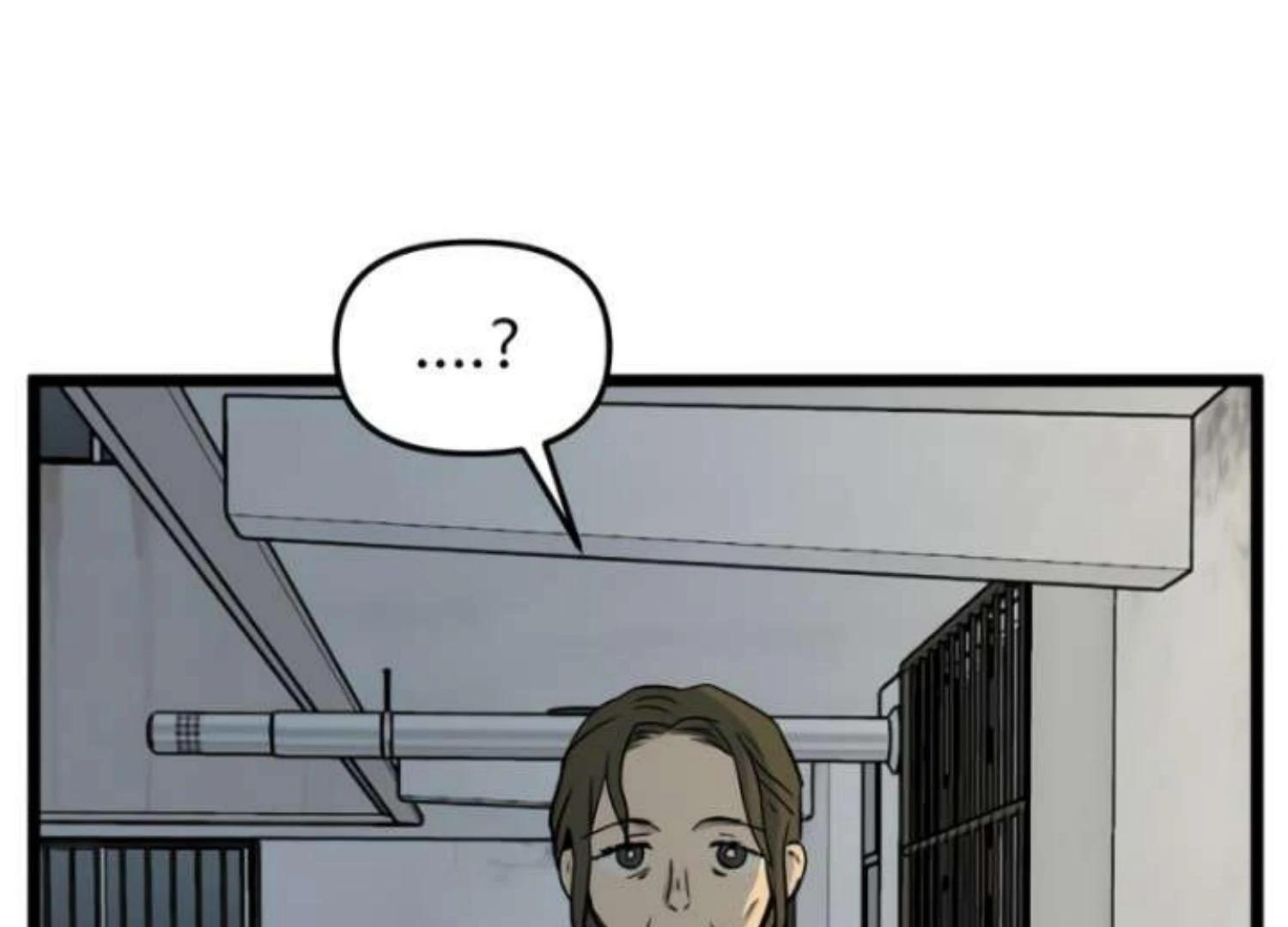 Homeless Chapter 203 Gambar 28