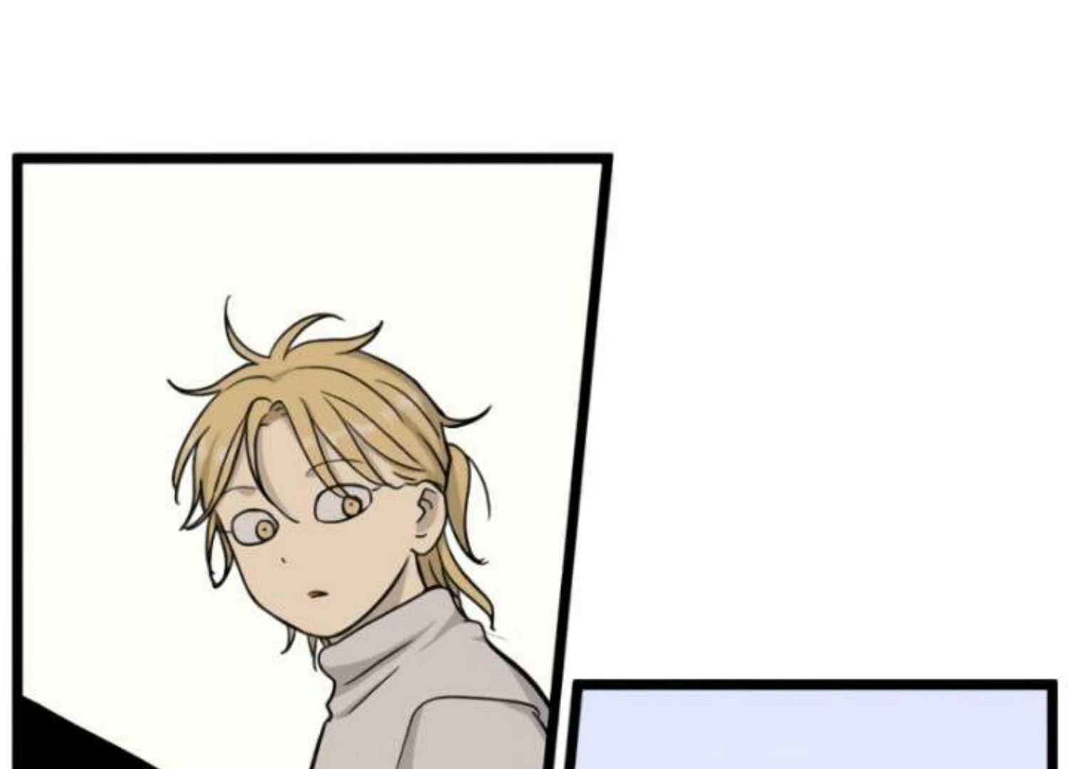 Homeless Chapter 203 Gambar 51