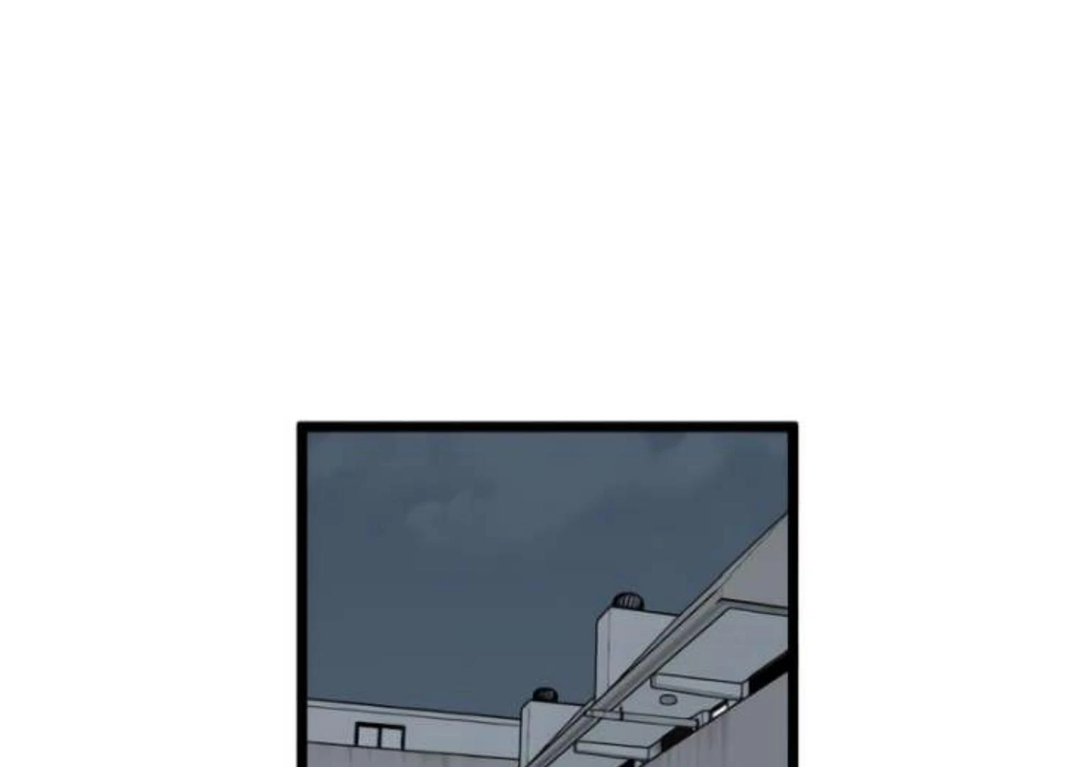 Homeless Chapter 203 Gambar 53