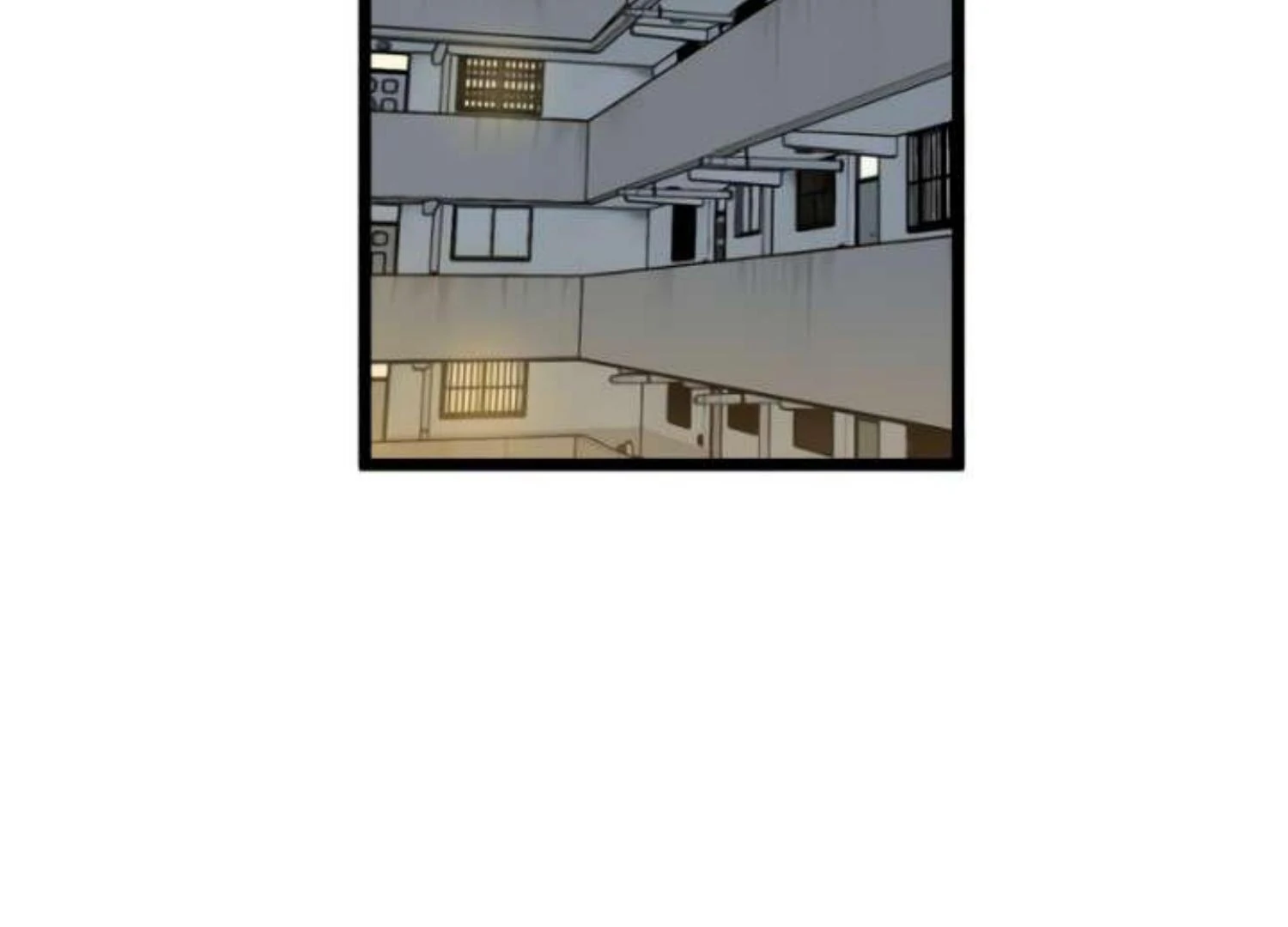 Homeless Chapter 203 Gambar 54