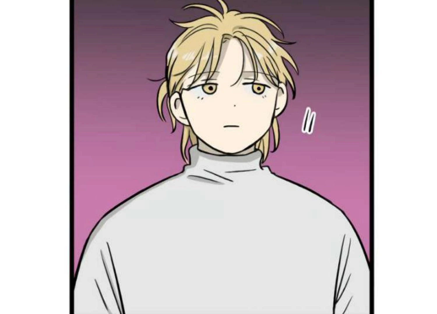 Homeless Chapter 203 Gambar 70