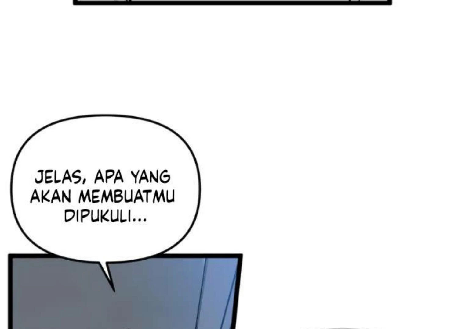 Homeless Chapter 203 Gambar 71