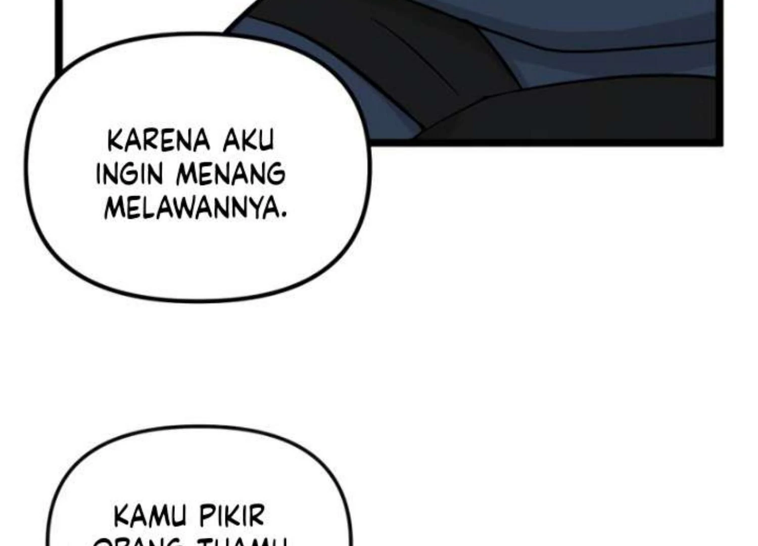 Homeless Chapter 203 Gambar 78