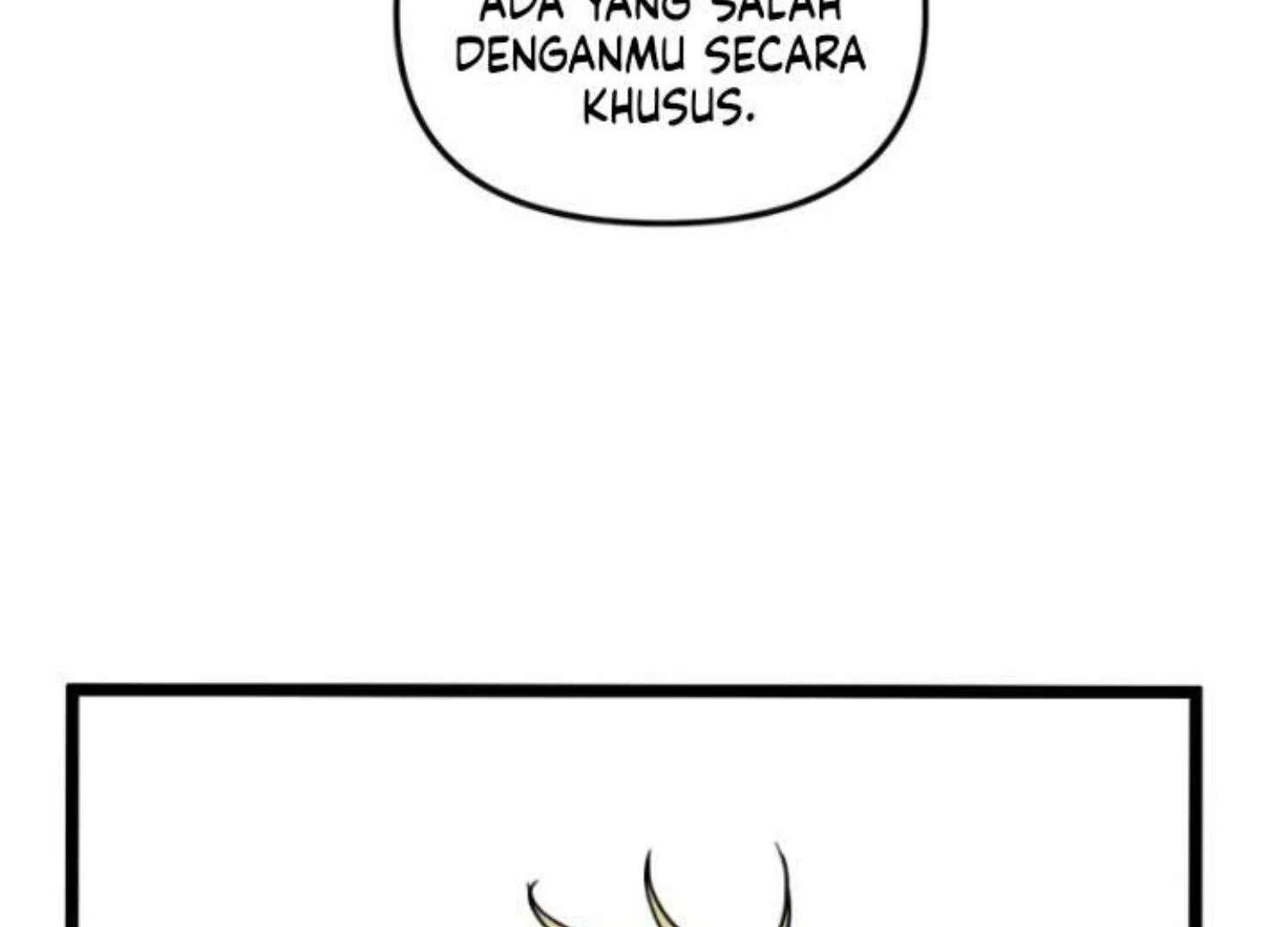 Homeless Chapter 203 Gambar 81