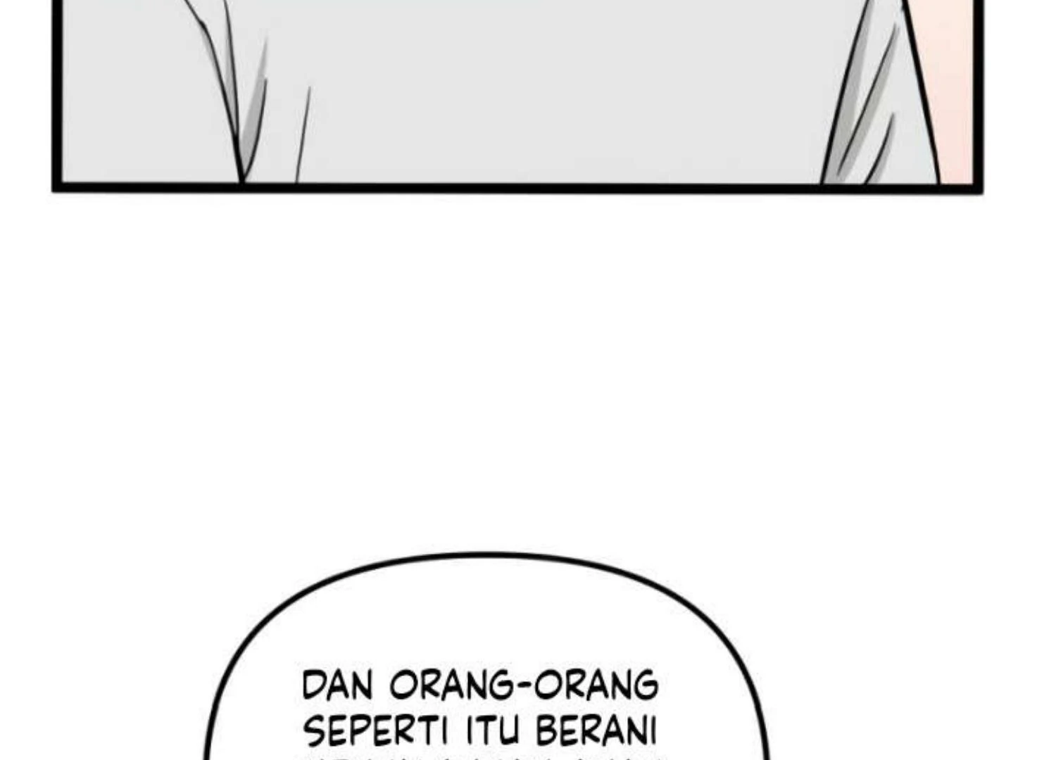 Homeless Chapter 203 Gambar 83