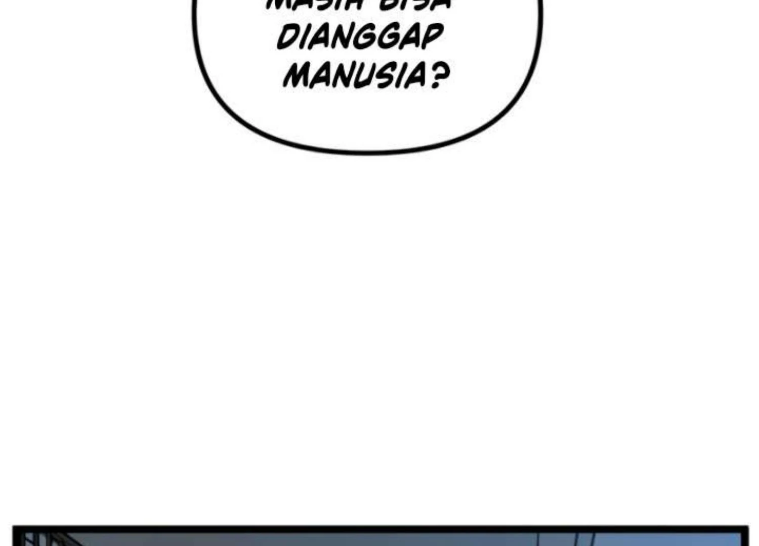 Homeless Chapter 203 Gambar 86