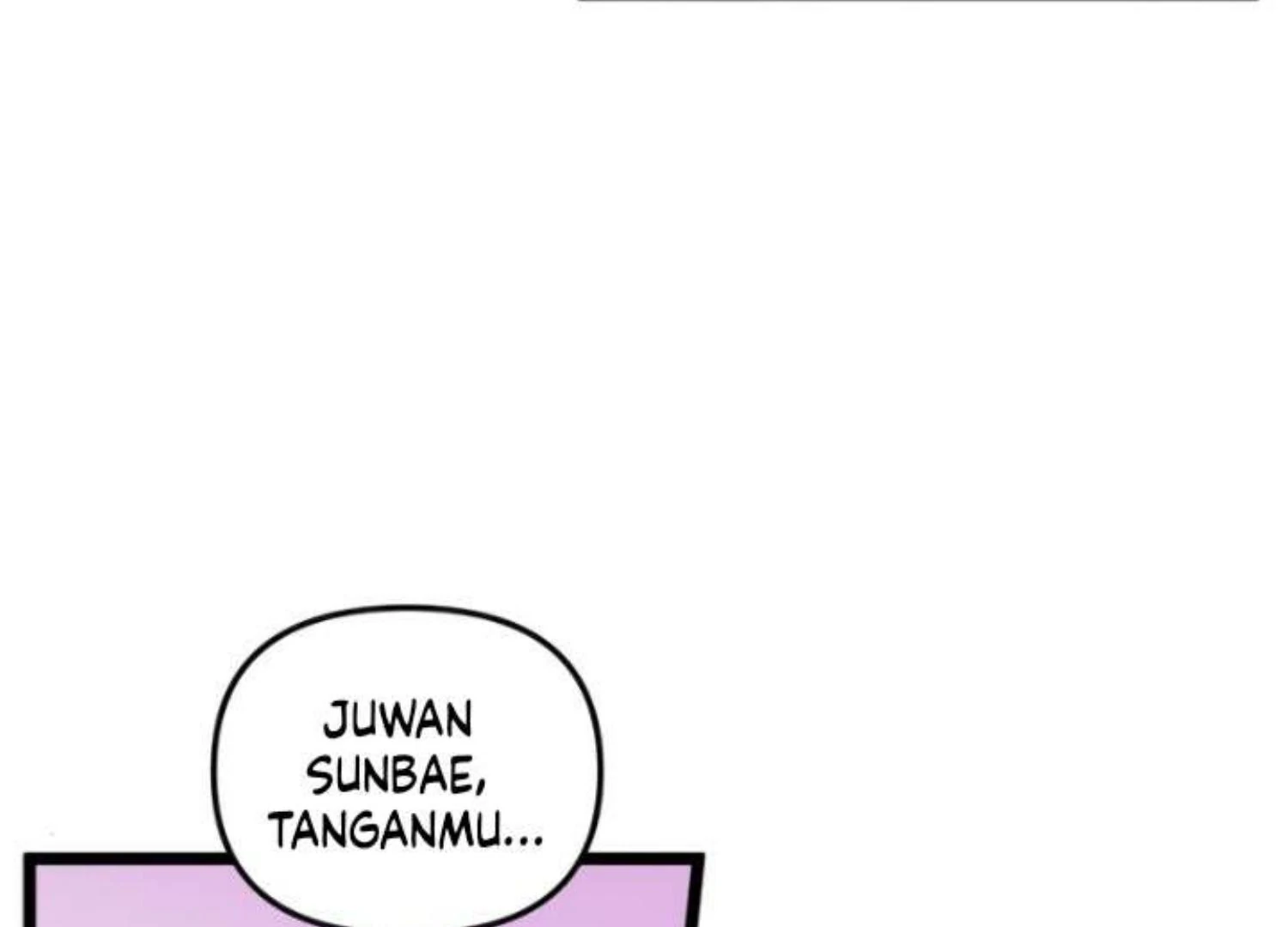 Homeless Chapter 203 Gambar 9