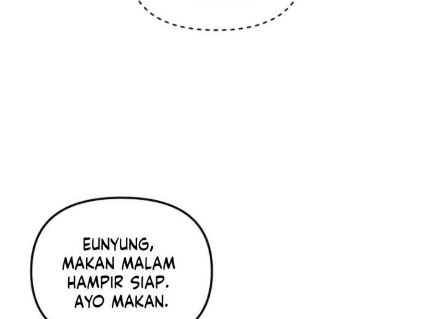 Homeless Chapter 203 Gambar 95