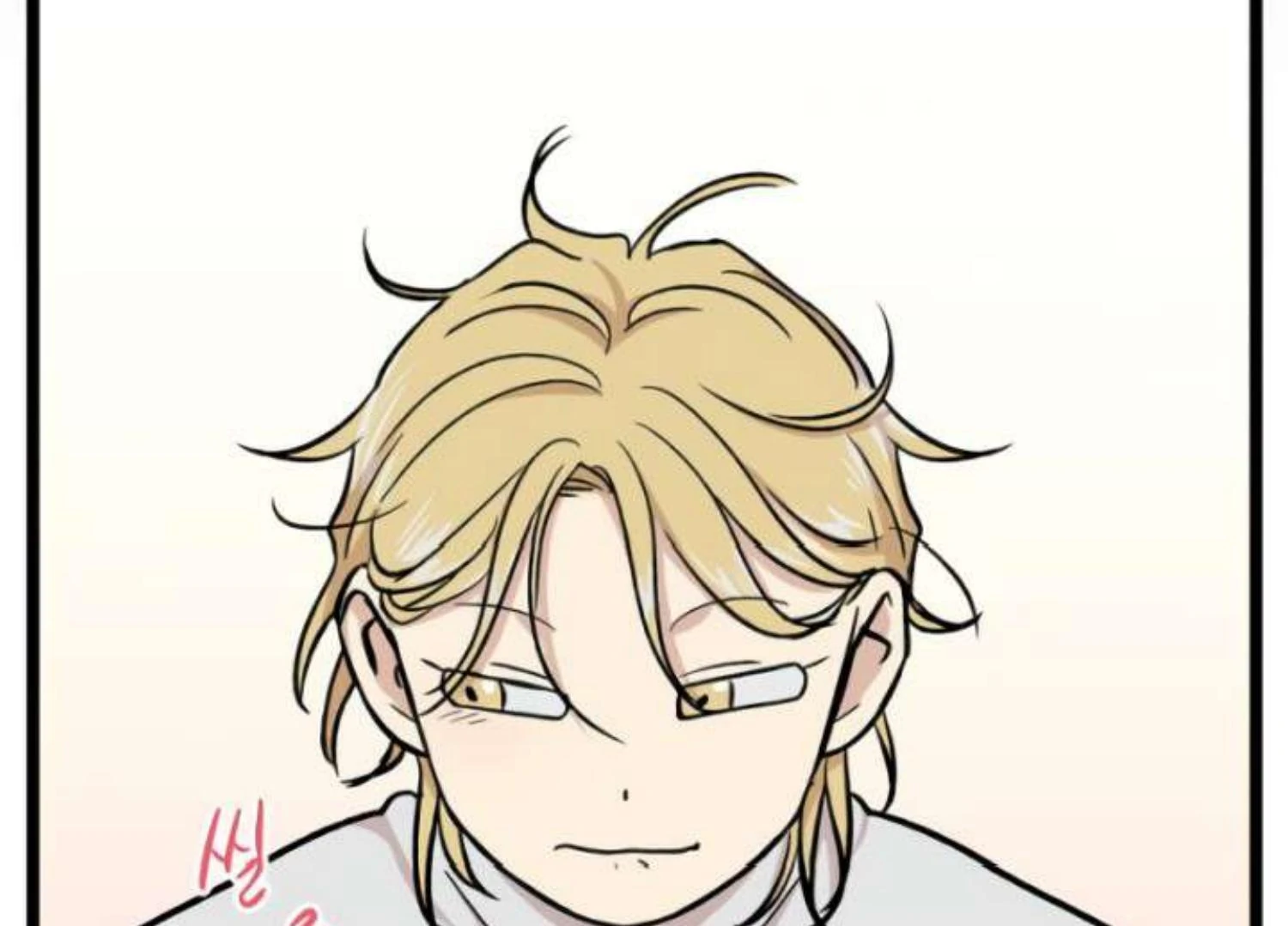 Homeless Chapter 204 Gambar 11