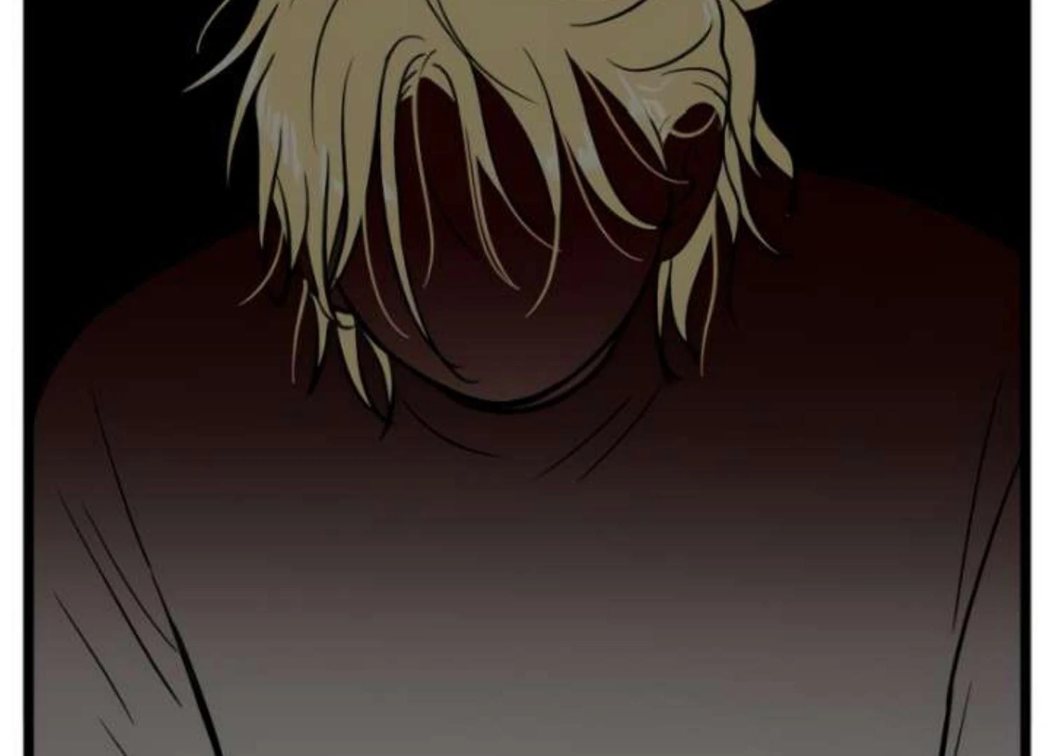 Homeless Chapter 204 Gambar 167