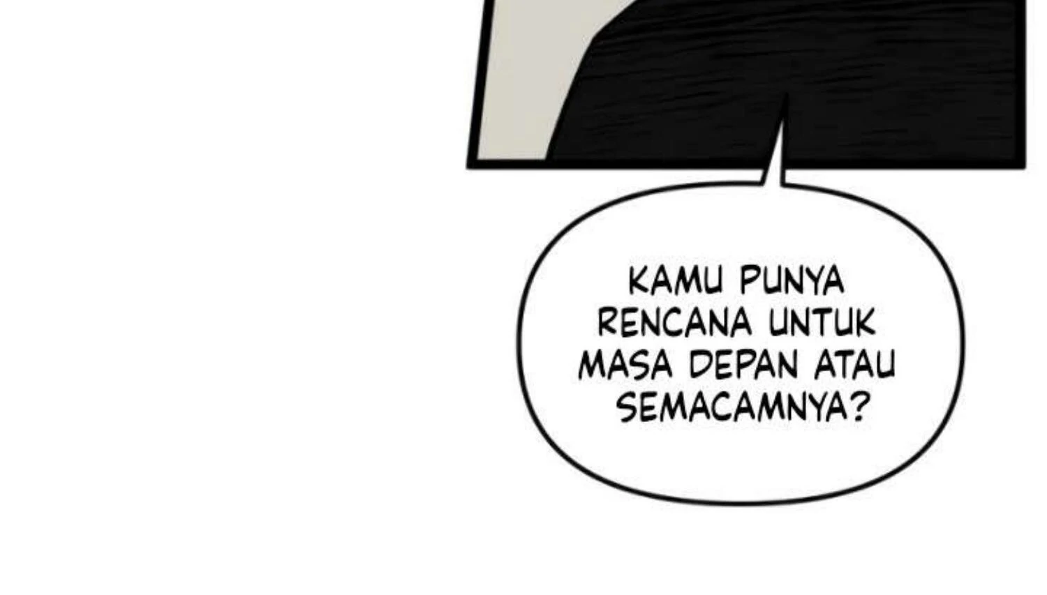 Homeless Chapter 204 Gambar 25
