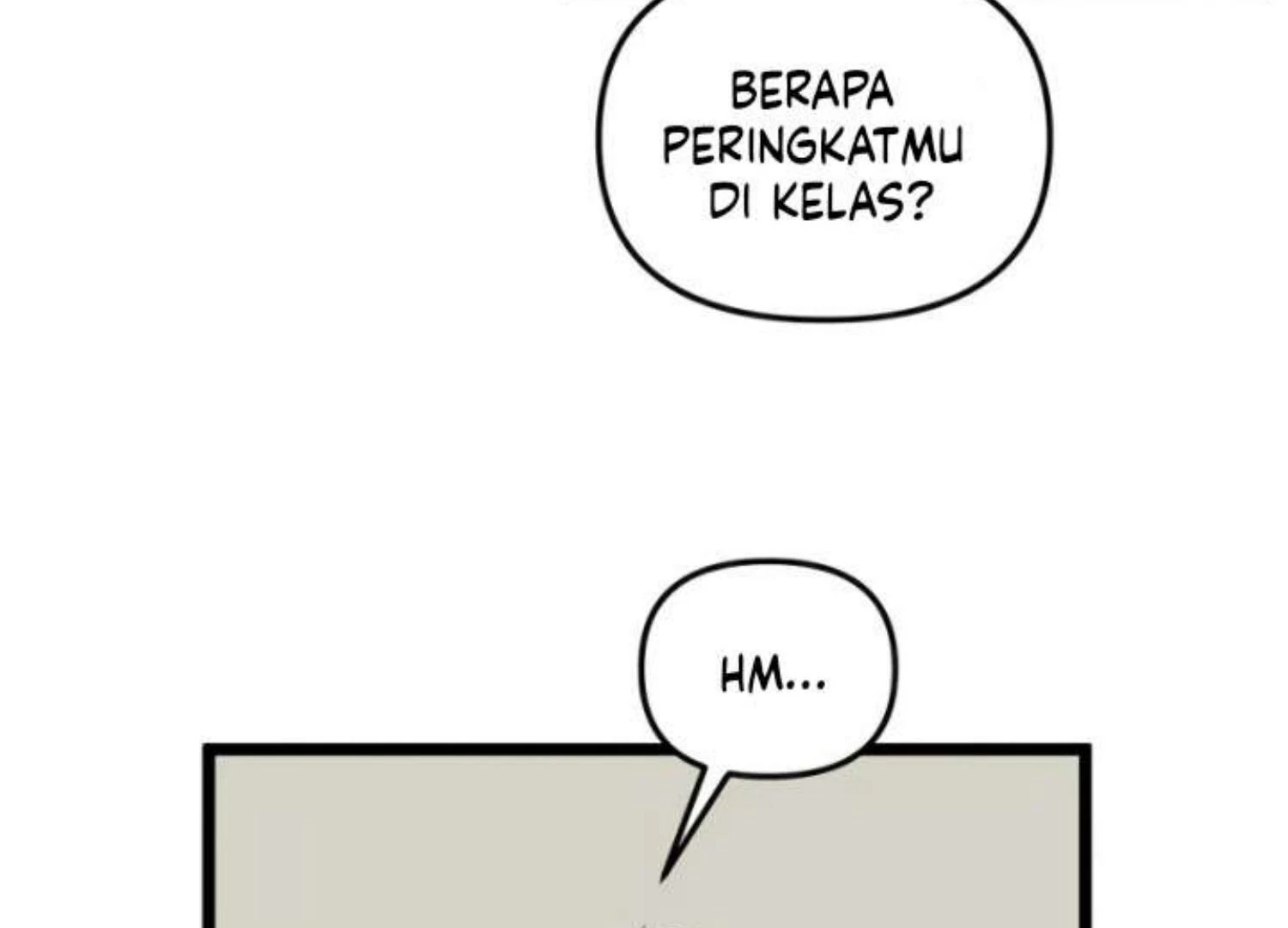 Homeless Chapter 204 Gambar 33