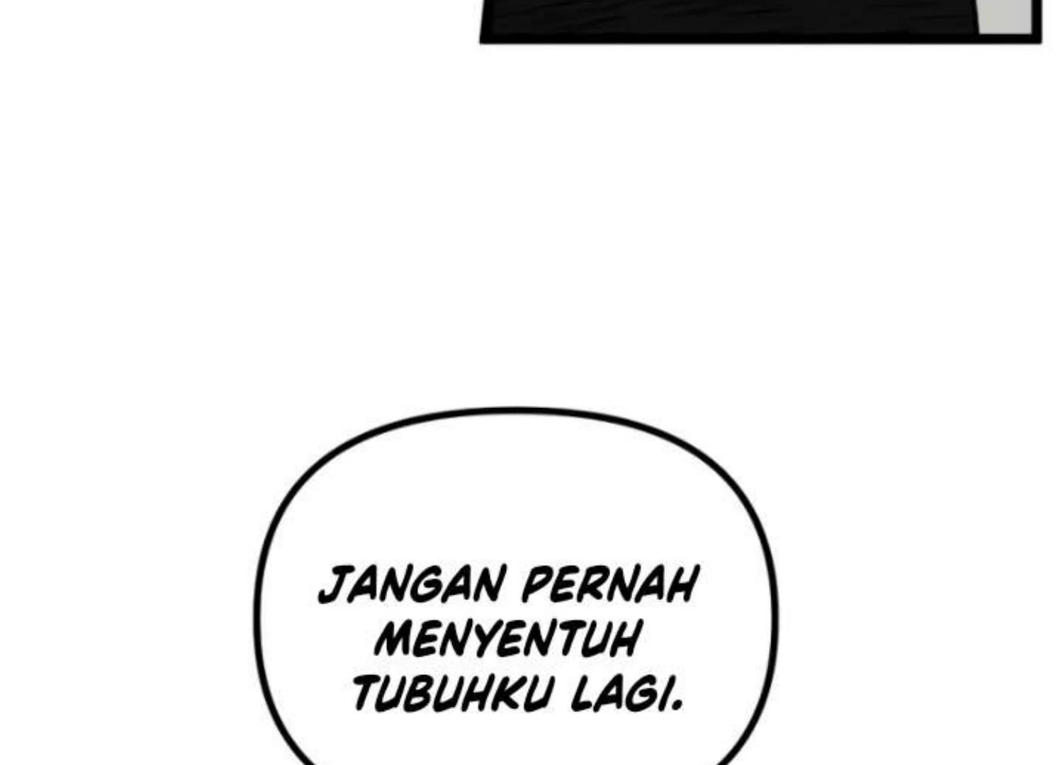 Homeless Chapter 204 Gambar 45