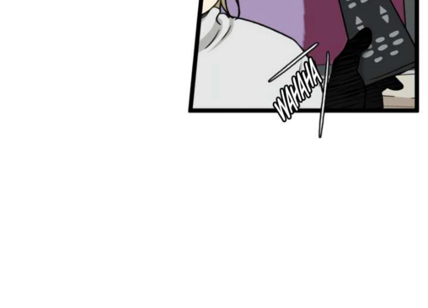 Homeless Chapter 204 Gambar 57