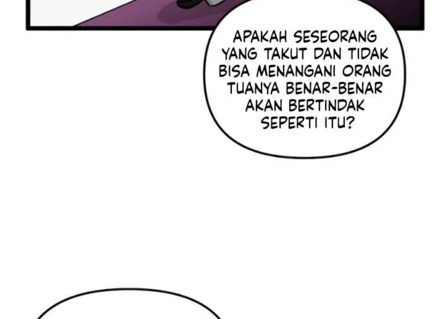 Homeless Chapter 204 Gambar 85