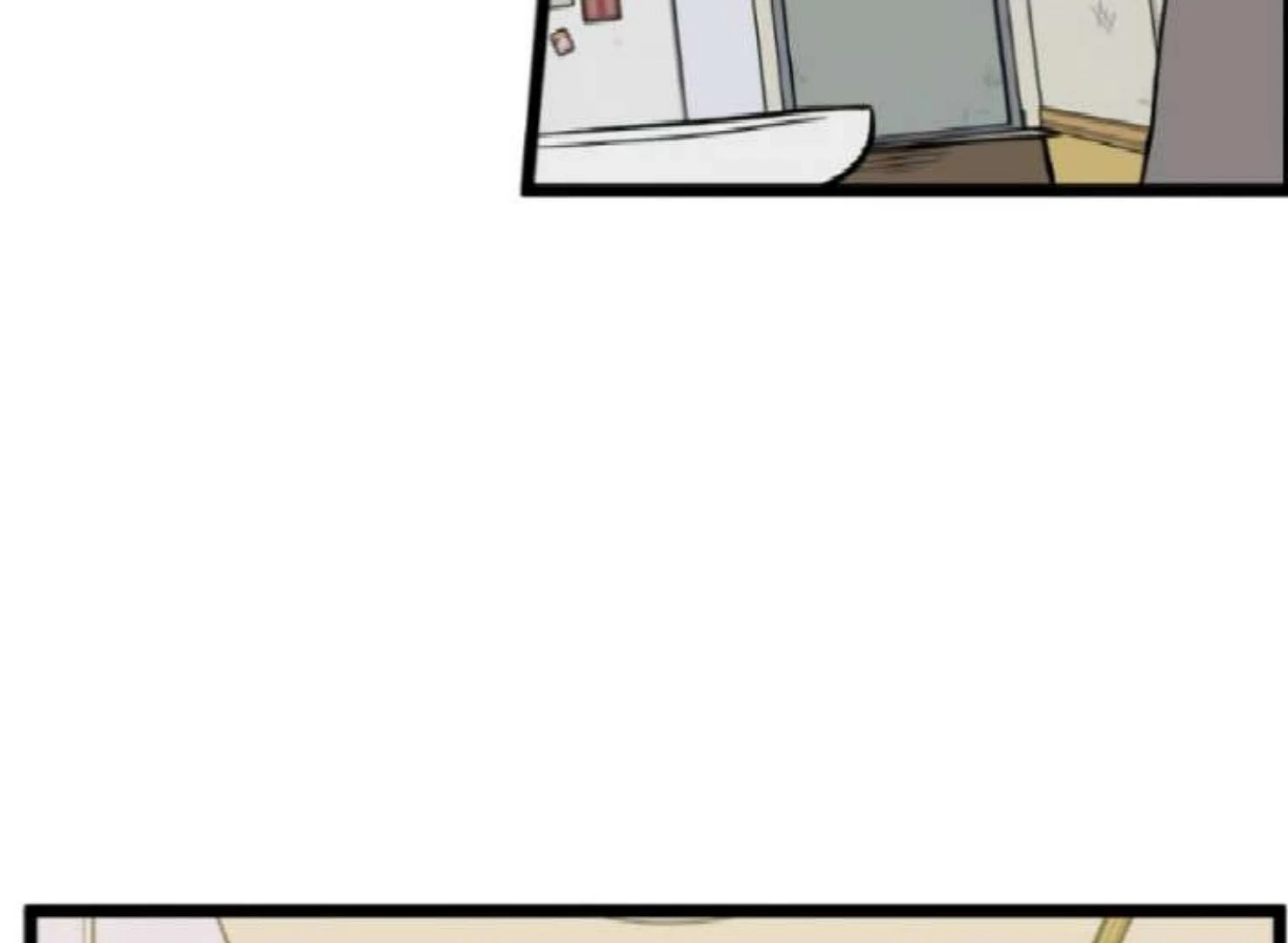 Homeless Chapter 204 Gambar 93