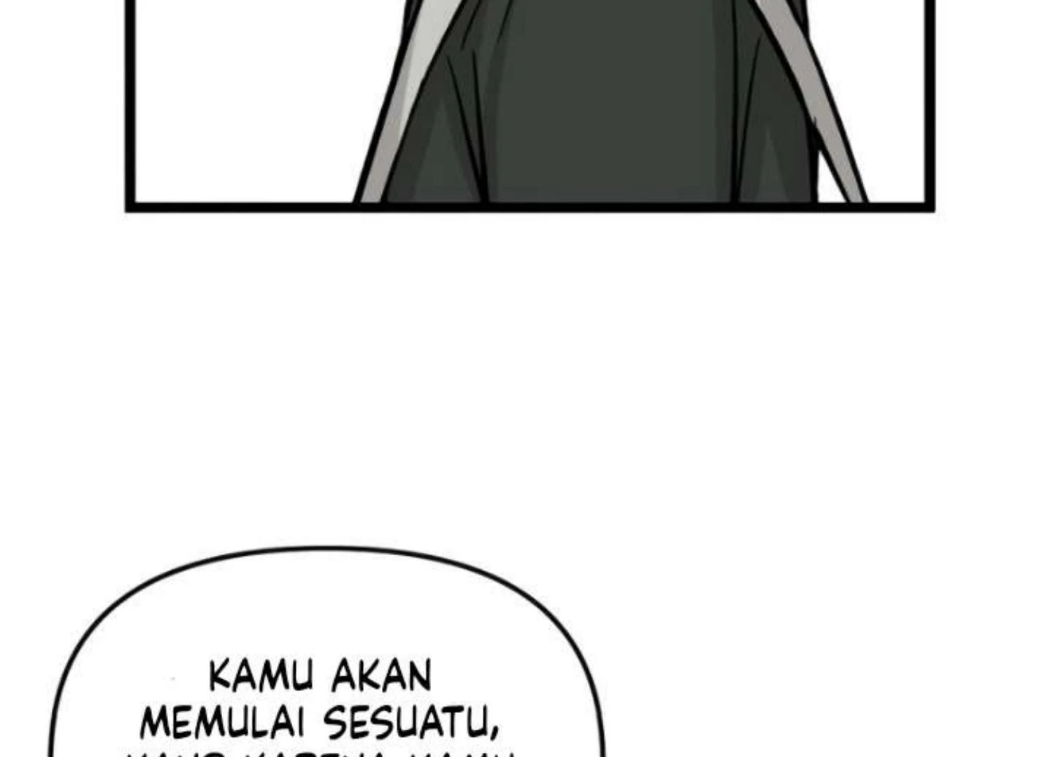 Homeless Chapter 205 Gambar 142