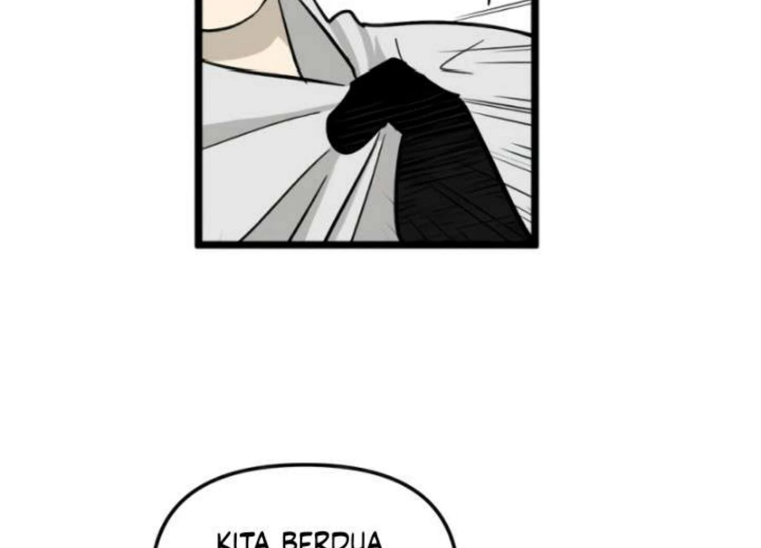 Homeless Chapter 205 Gambar 31