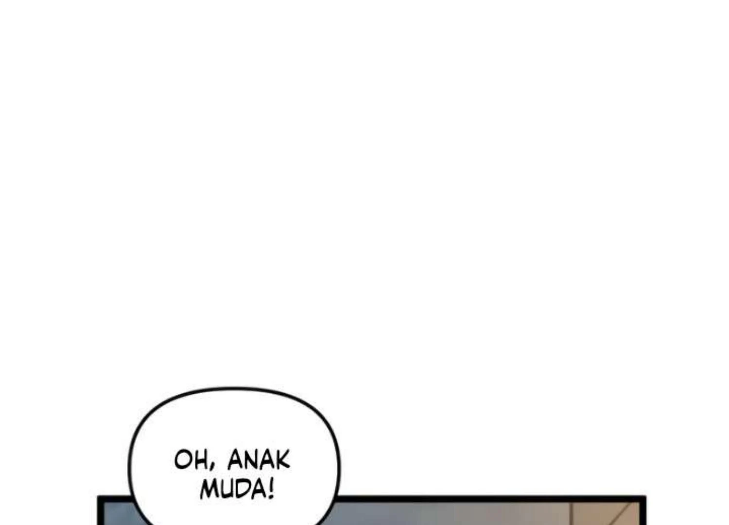 Homeless Chapter 206 Gambar 74