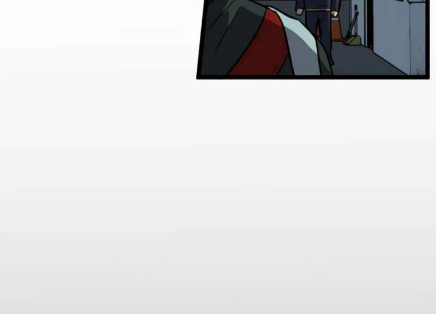 Homeless Chapter 206 Gambar 91