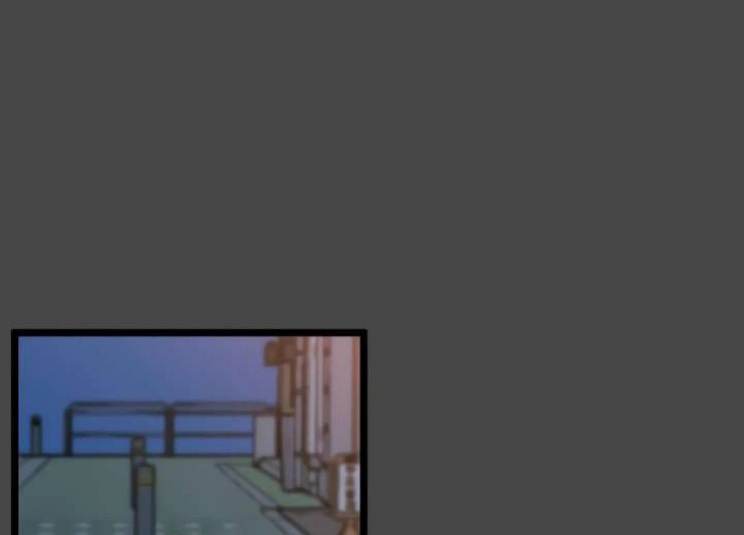 Homeless Chapter 207 Gambar 84
