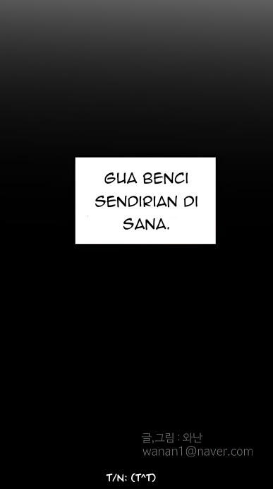 Homeless Chapter 21 Gambar 24