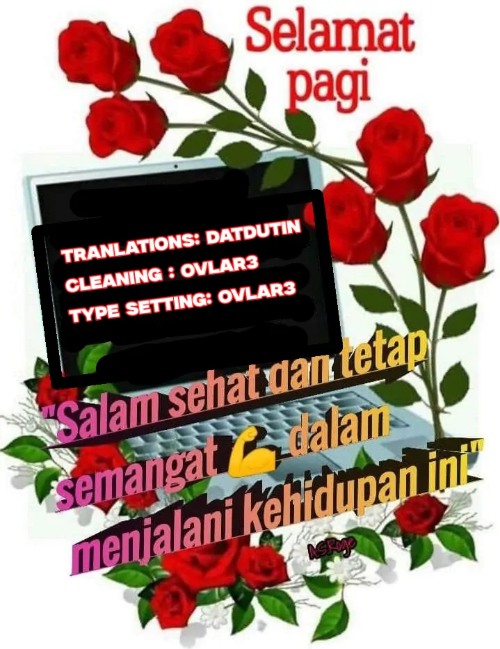 Baca Komik Homeless Chapter 24 Gambar 1