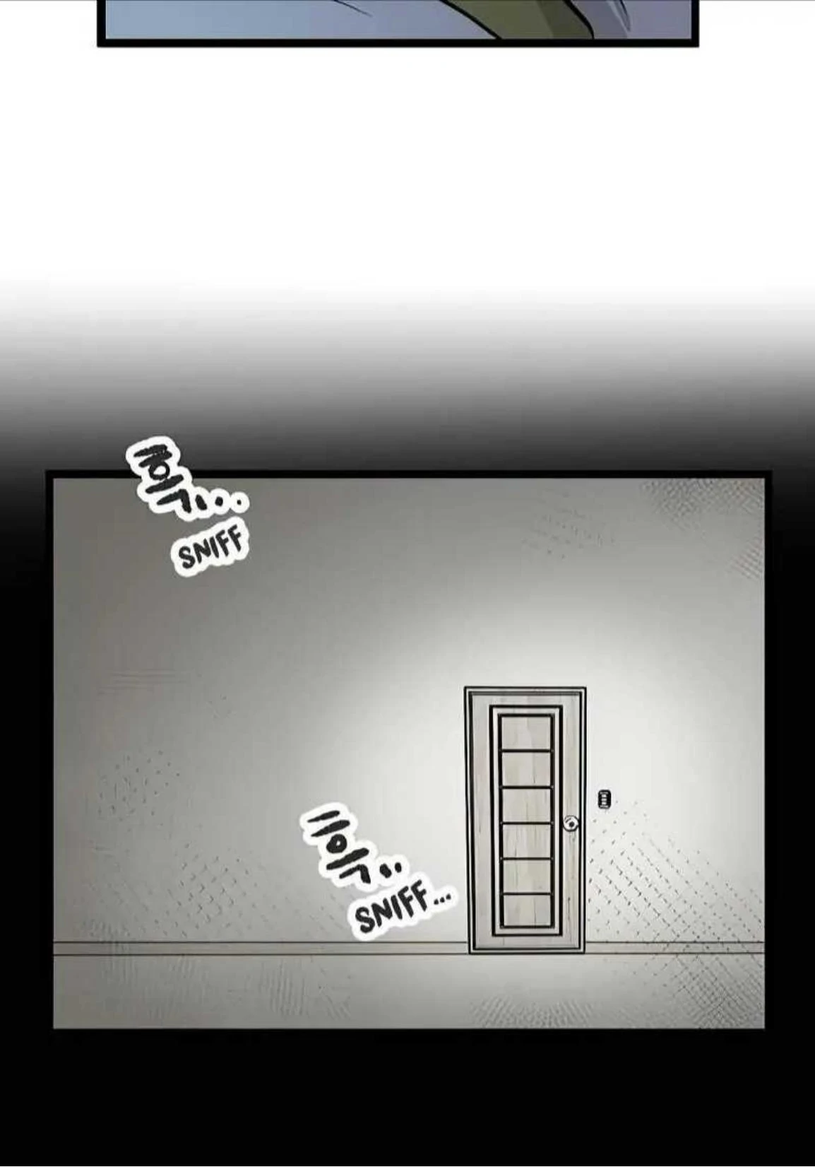 Homeless Chapter 29 Gambar 28