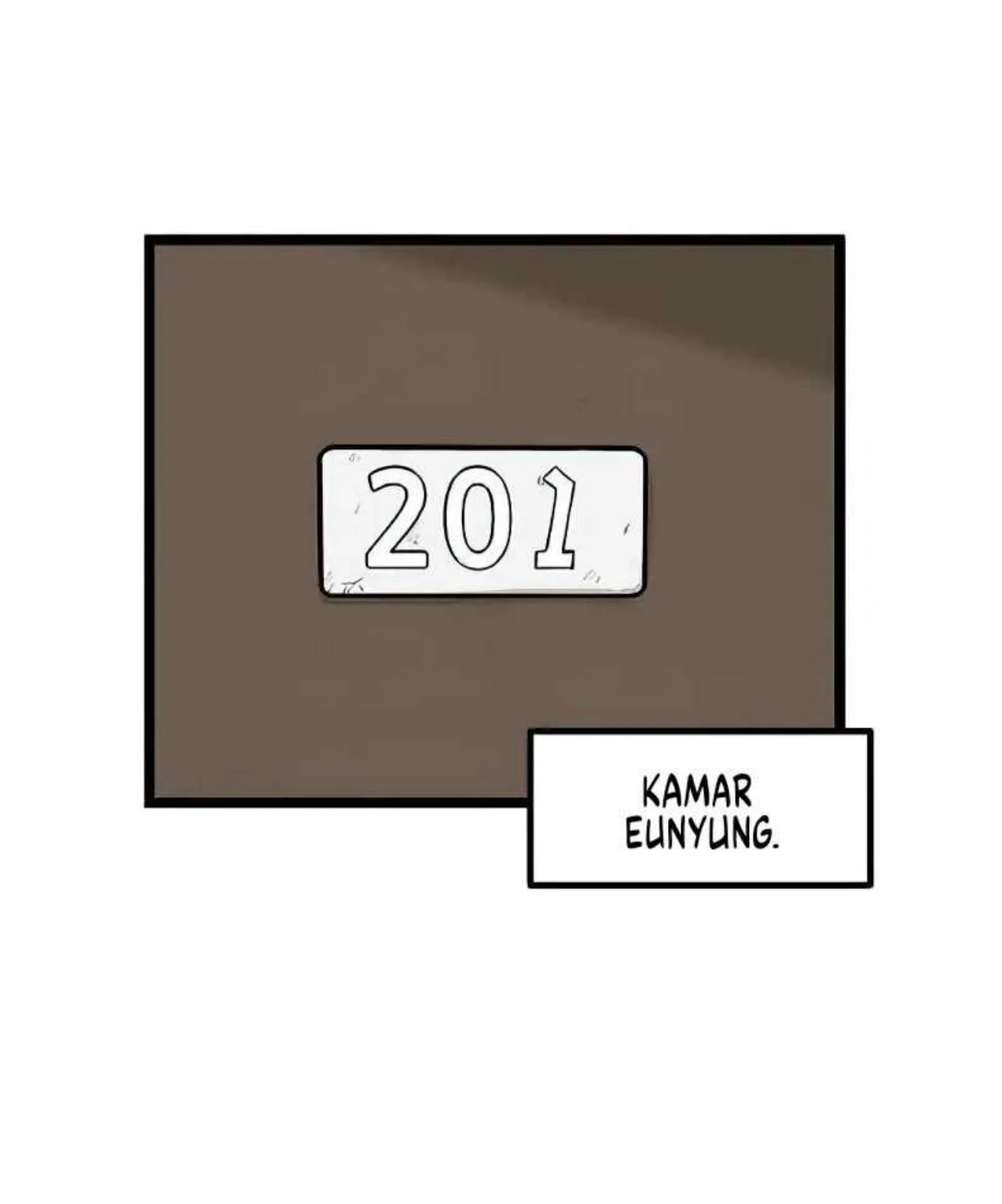 Homeless Chapter 30 Gambar 26