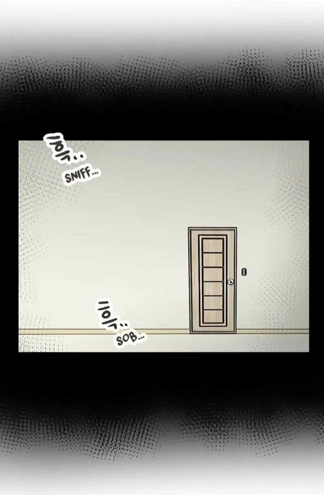 Homeless Chapter 30 Gambar 4
