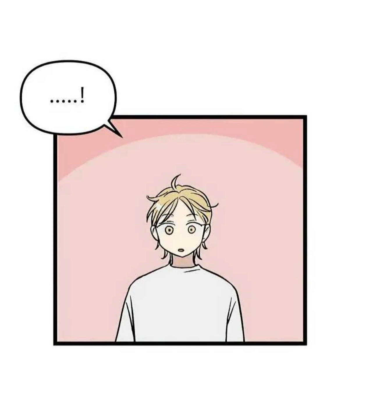 Homeless Chapter 30 Gambar 45
