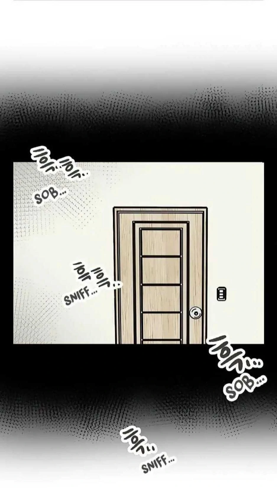 Homeless Chapter 30 Gambar 8