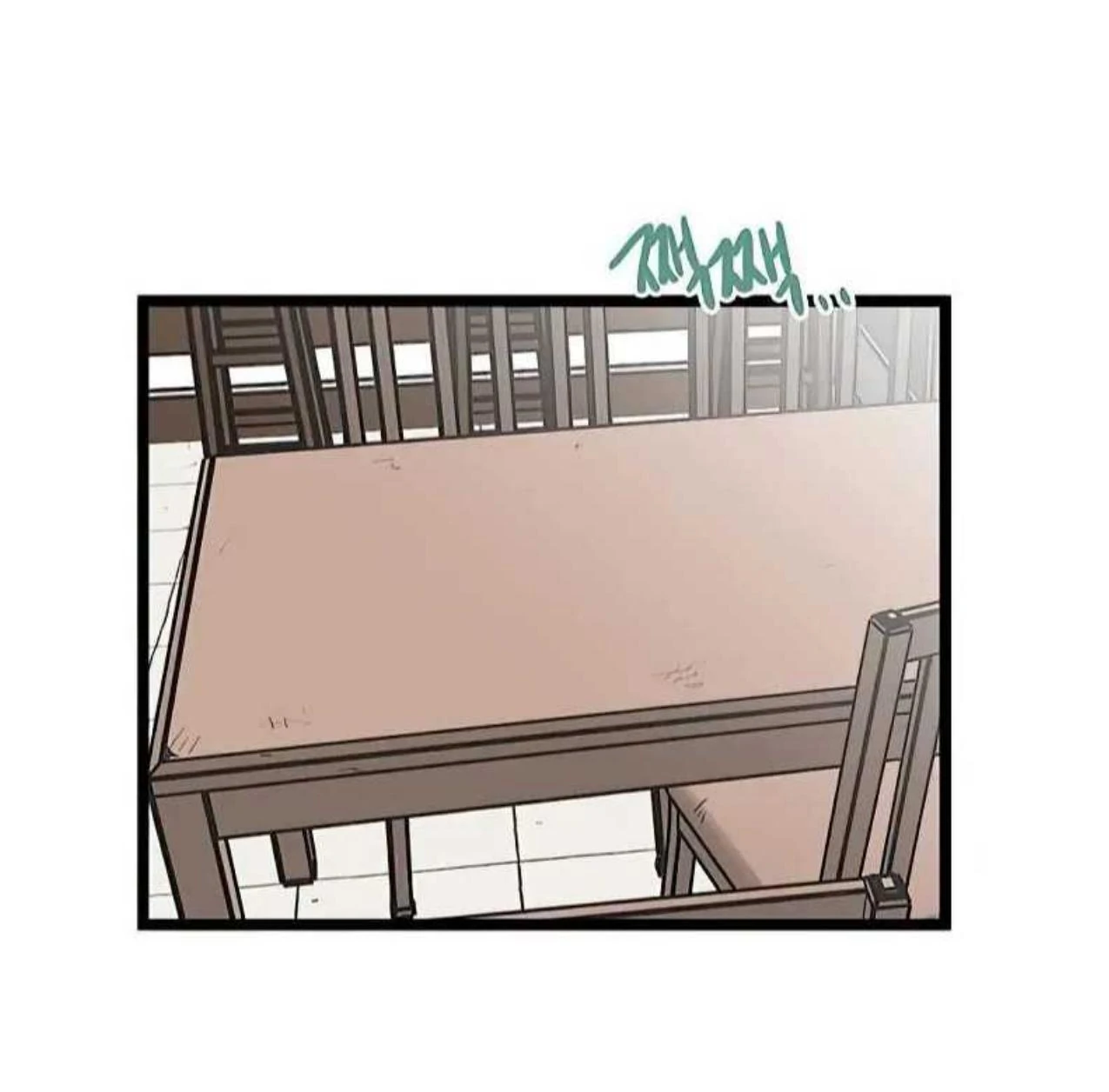 Homeless Chapter 32 Gambar 10