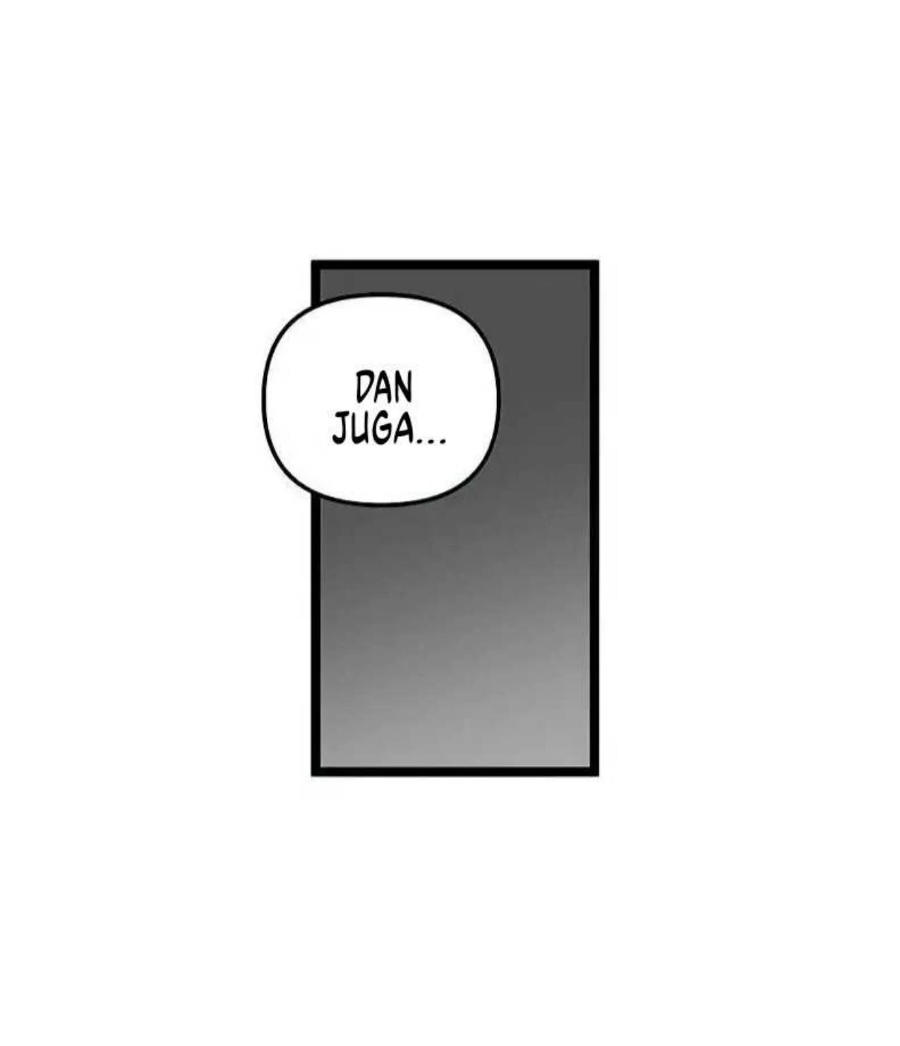 Homeless Chapter 32 Gambar 21