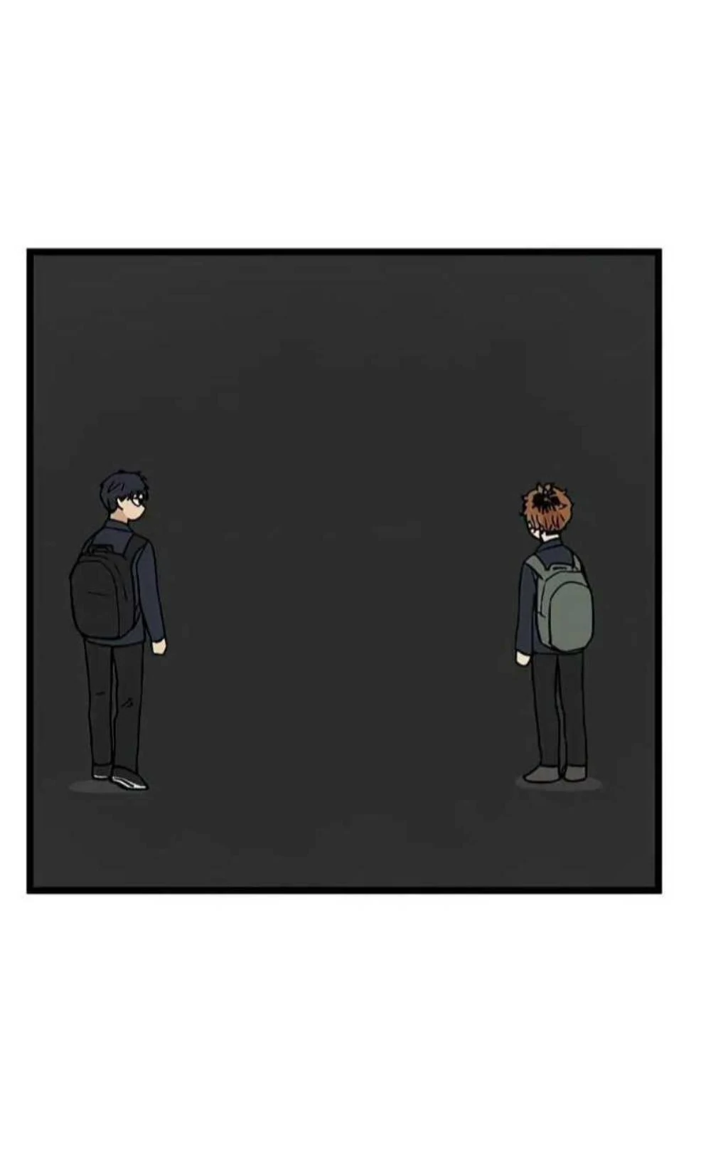 Homeless Chapter 32 Gambar 28
