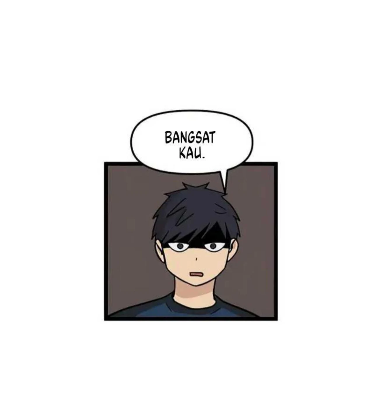 Homeless Chapter 32 Gambar 4