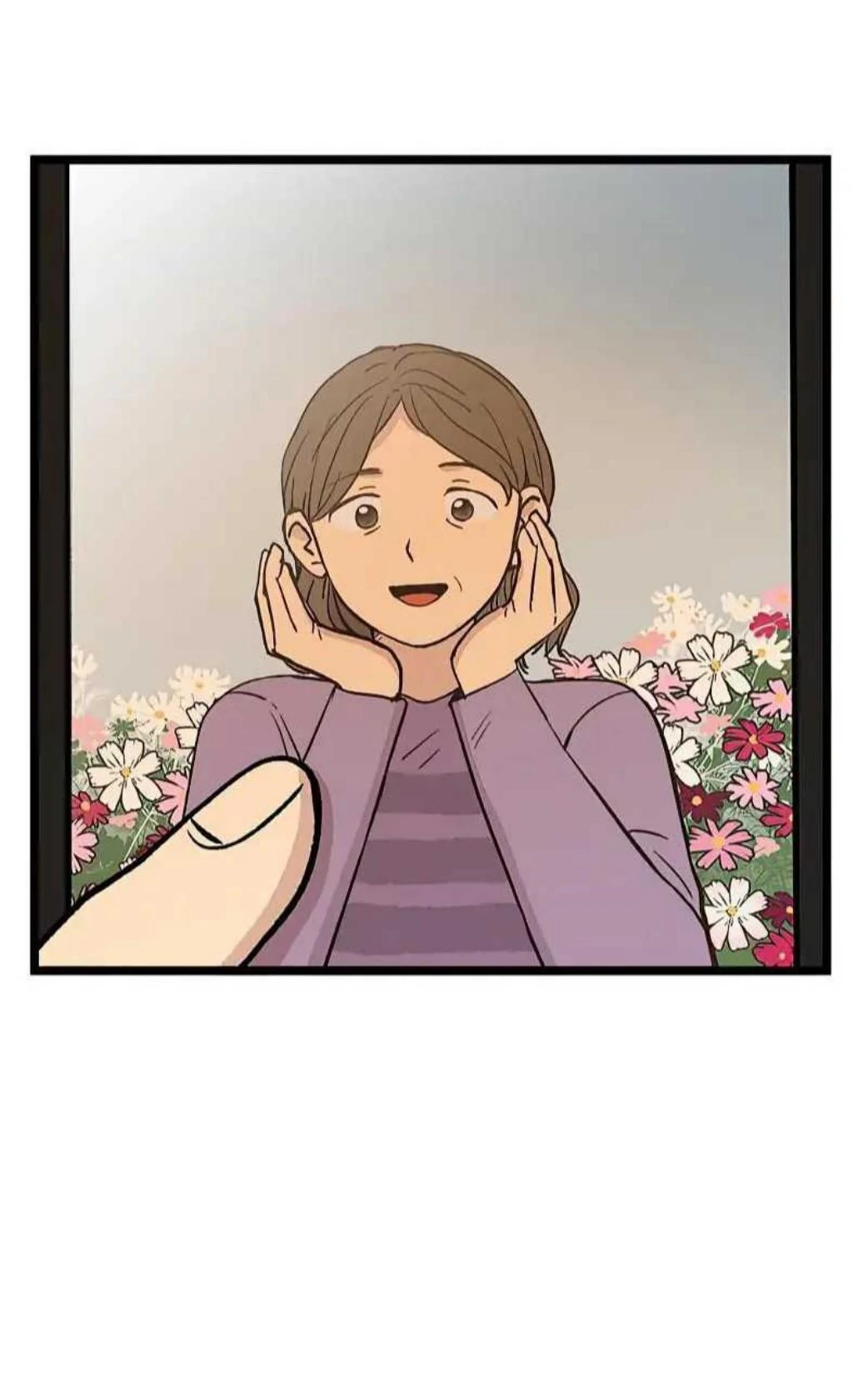 Homeless Chapter 32 Gambar 59