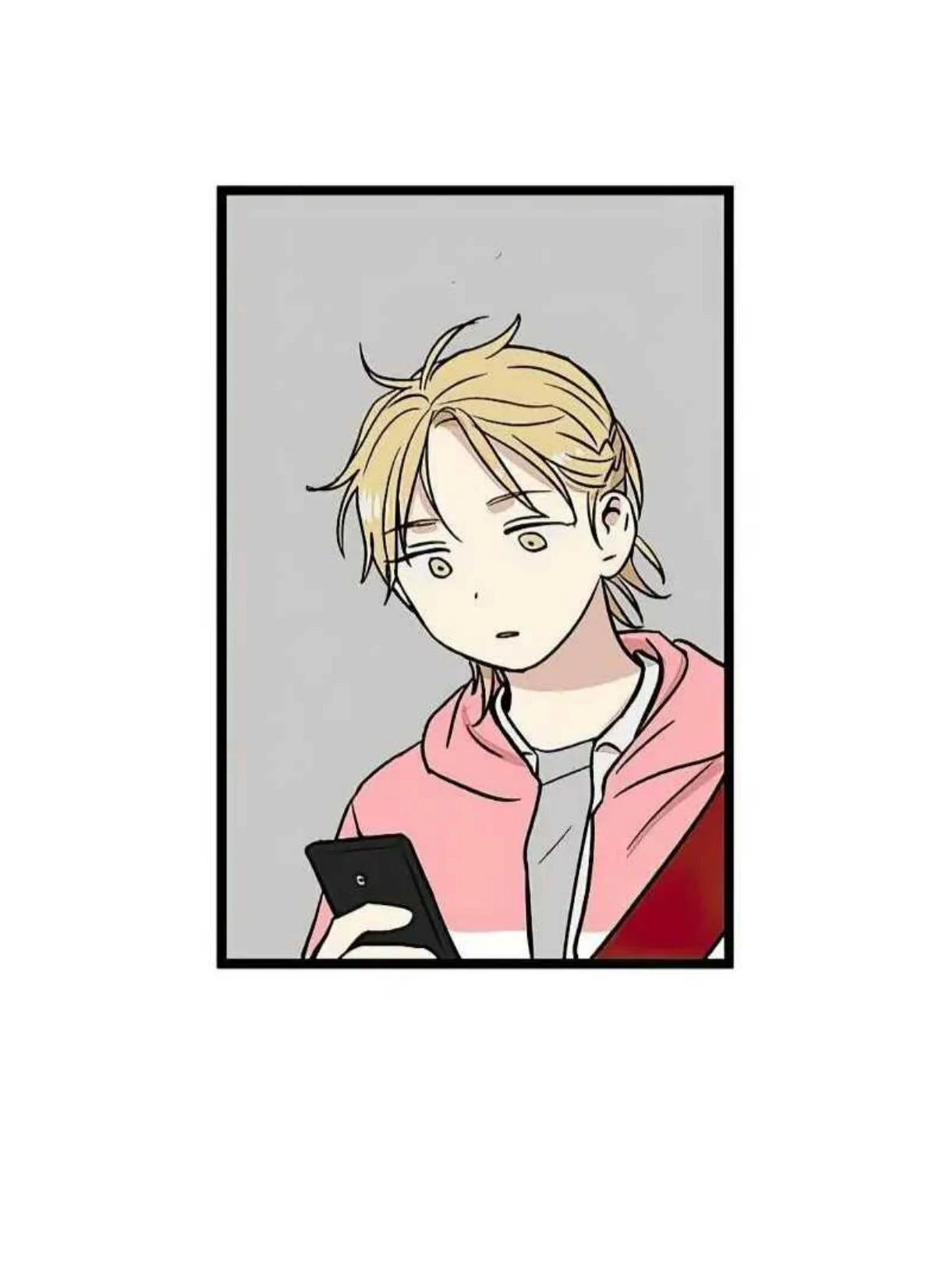 Homeless Chapter 32 Gambar 60