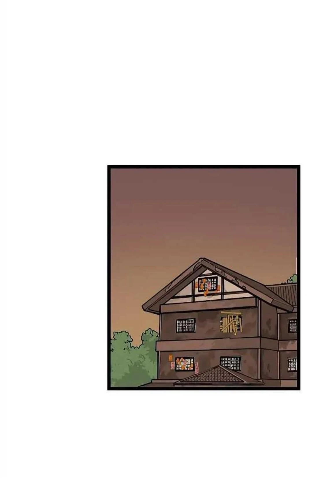 Baca  Homeless Chapter 34 Gambar 2