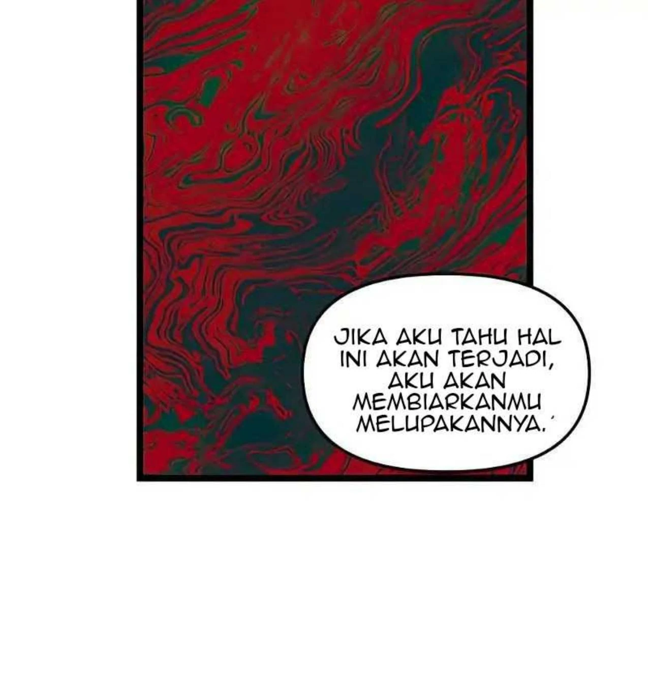 Homeless Chapter 35 Gambar 47