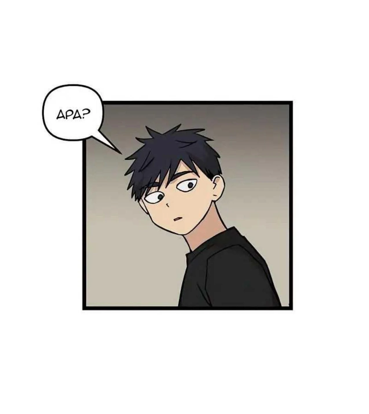 Homeless Chapter 35 Gambar 48