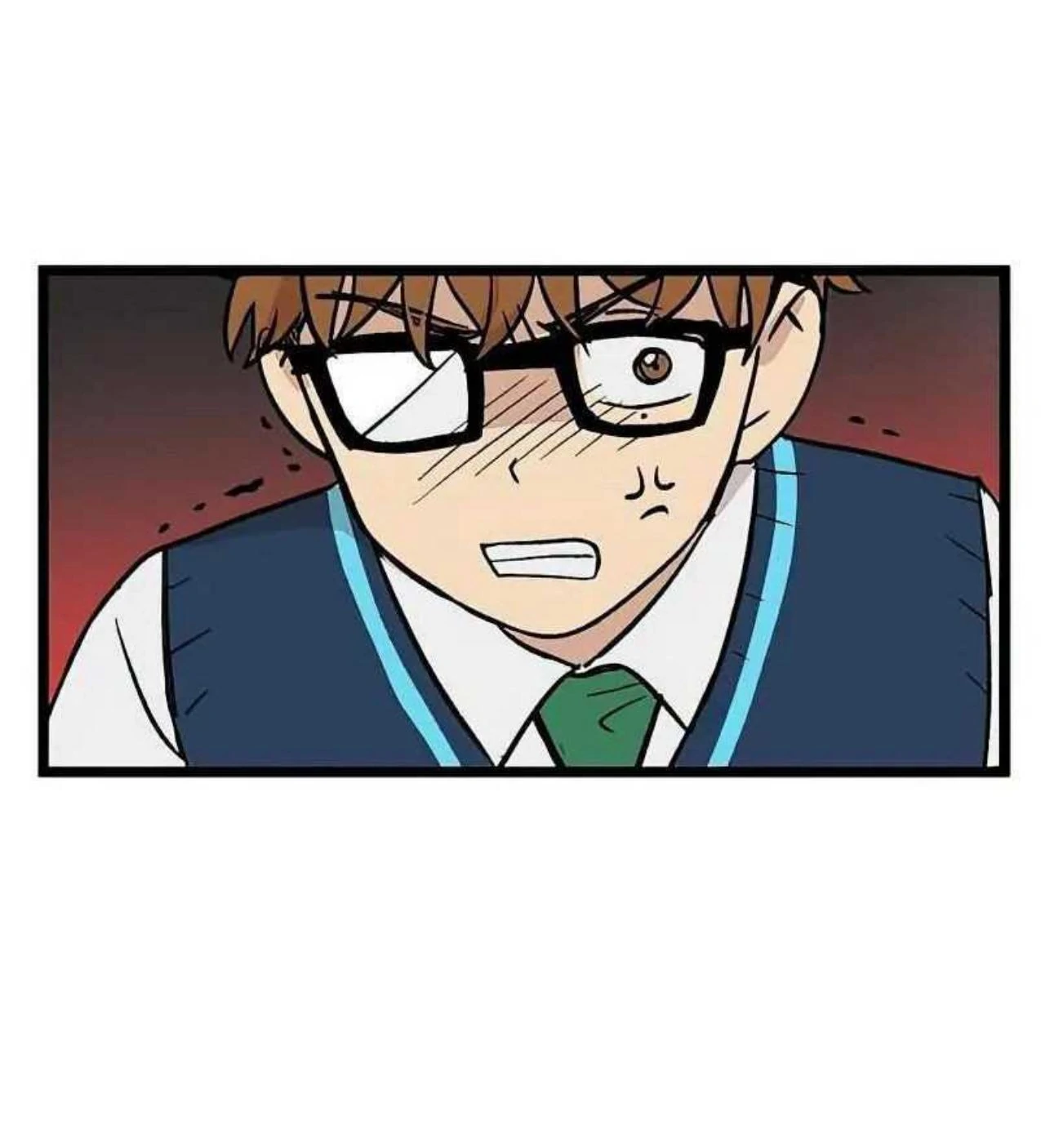 Homeless Chapter 35 Gambar 66