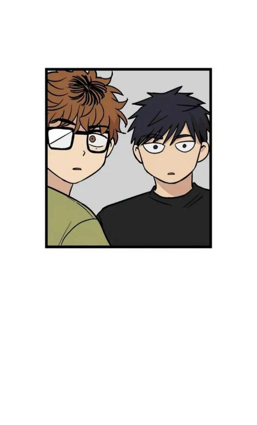 Homeless Chapter 36 Gambar 62