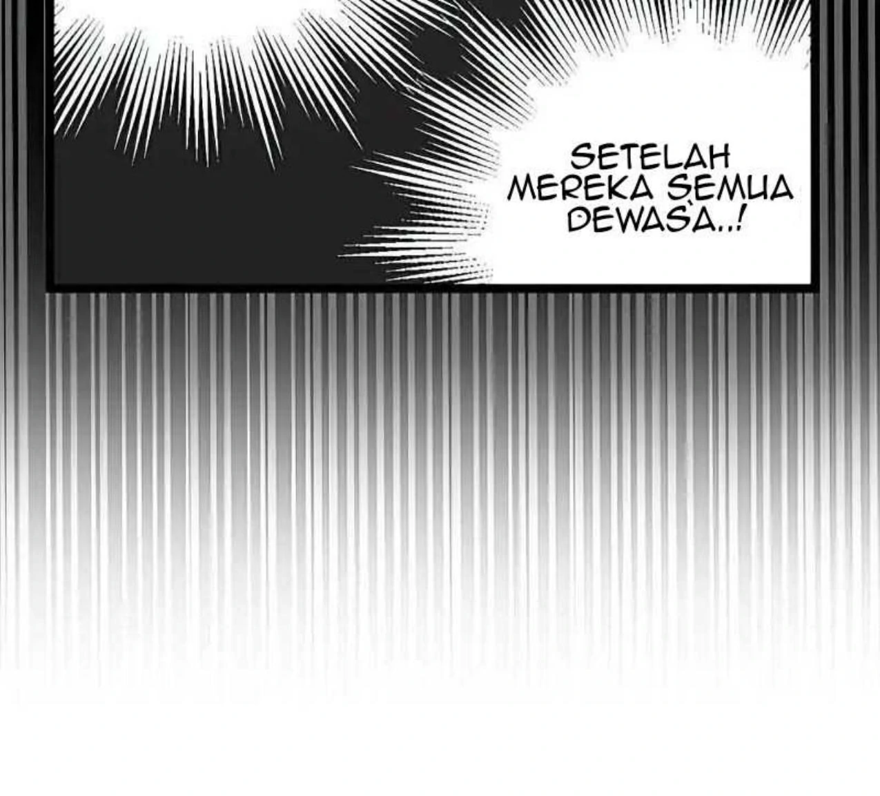 Homeless Chapter 37 Gambar 13