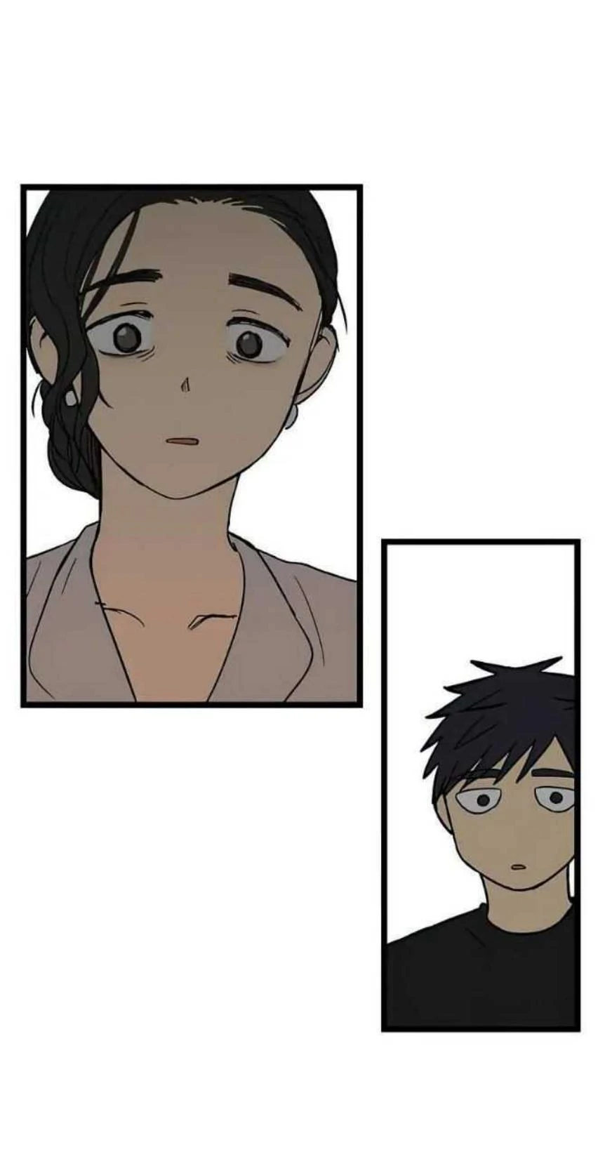 Homeless Chapter 37 Gambar 32