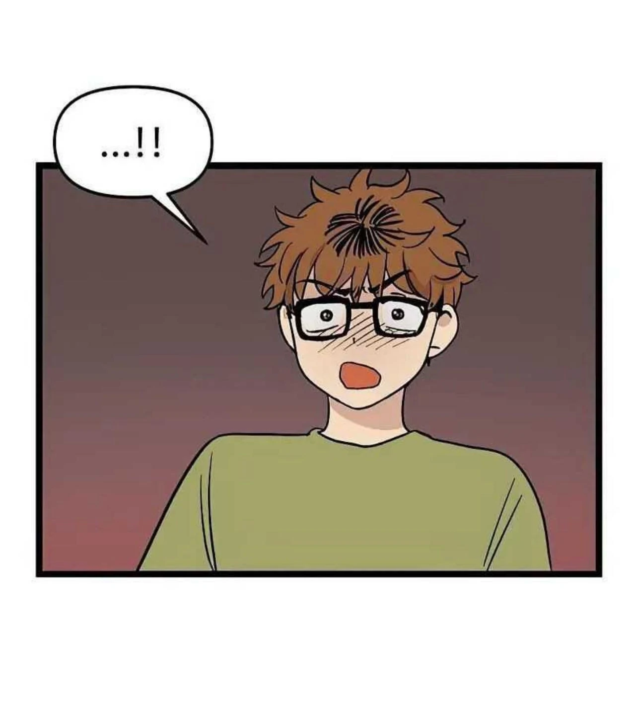 Homeless Chapter 37 Gambar 45