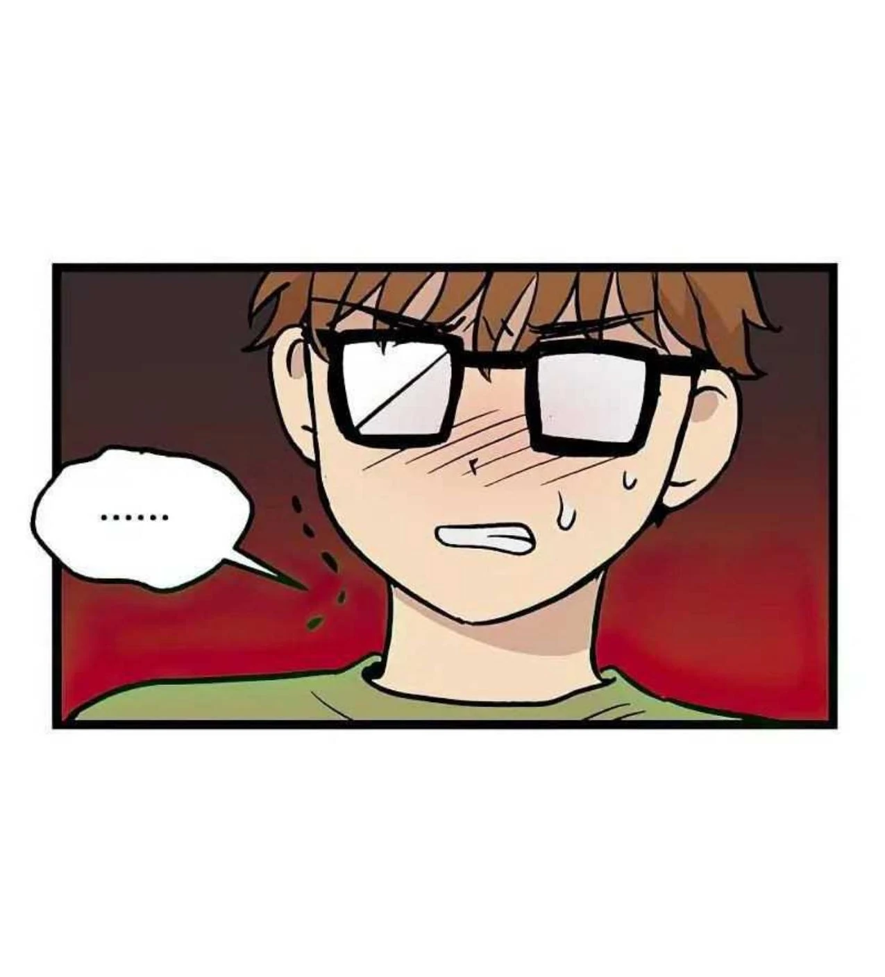 Homeless Chapter 37 Gambar 49