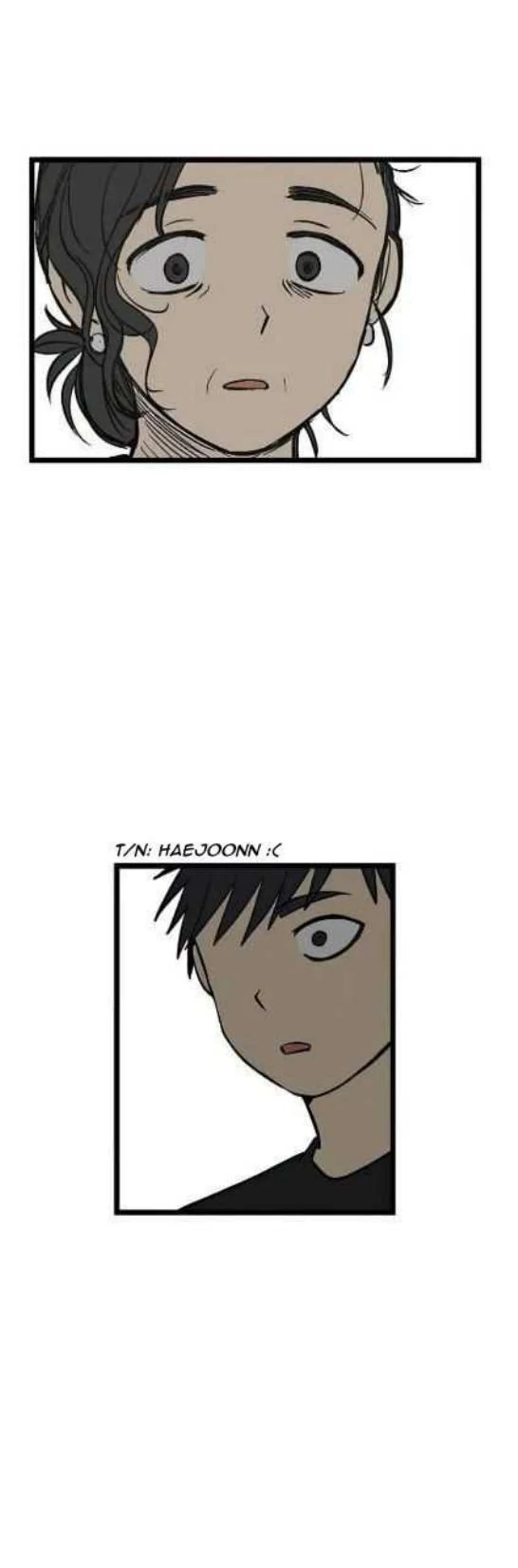 Homeless Chapter 37 Gambar 52